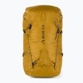 Blue Ice Chiru Pack 25L rucsac de trekking maro 100327