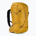 Blue Ice Chiru Pack 25L rucsac de trekking maro 100327 2