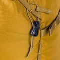 Blue Ice Chiru Pack 25L rucsac de trekking maro 100327 5