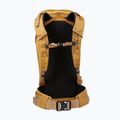 Blue Ice Chiru Pack 25L rucsac de trekking maro 100327 11