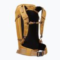 Blue Ice Chiru Pack 25L rucsac de trekking maro 100327 12