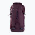 Blue Ice Dragonfly Pack 18L rucsac pentru drumeții maro 100014