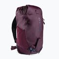 Blue Ice Dragonfly Pack 18L rucsac pentru drumeții maro 100014 2