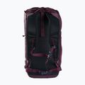 Blue Ice Dragonfly Pack 18L rucsac pentru drumeții maro 100014 3
