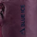Blue Ice Dragonfly Pack 18L rucsac pentru drumeții maro 100014 4