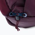 Blue Ice Dragonfly Pack 18L rucsac pentru drumeții maro 100014 5