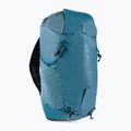 Blue Ice Dragonfly Pack 18L rucsac de trekking albastru 100014 2