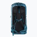 Blue Ice Dragonfly Pack 18L rucsac de trekking albastru 100014 3