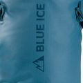 Blue Ice Dragonfly Pack 18L rucsac de trekking albastru 100014 4