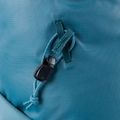 Blue Ice Dragonfly Pack 18L rucsac de trekking albastru 100014 5