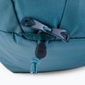 Blue Ice Dragonfly Pack 18L rucsac de trekking albastru 100014 6