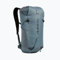 Blue Ice Dragonfly Pack 18L rucsac de trekking albastru 100014 7