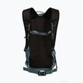 Blue Ice Dragonfly Pack 18L rucsac de trekking albastru 100014 8