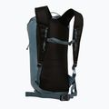 Blue Ice Dragonfly Pack 18L rucsac de trekking albastru 100014 9