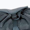 Blue Ice Dragonfly Pack 18L rucsac de trekking albastru 100014 10