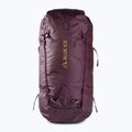 Blue Ice Warthog Pack 40L rucsac de trekking maro 100326