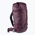 Blue Ice Warthog Pack 40L rucsac de trekking maro 100326 2