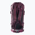 Blue Ice Warthog Pack 40L rucsac de trekking maro 100326 3