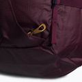 Blue Ice Warthog Pack 40L rucsac de trekking maro 100326 6