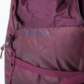 Blue Ice Warthog Pack 40L rucsac de trekking maro 100326 7