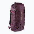 Blue Ice Warthog Pack 30L rucsac de trekking maro 100011 2