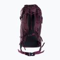 Blue Ice Warthog Pack 30L rucsac de trekking maro 100011 3