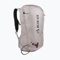 rucsac de drumeție Blue Ice Taka Pack 30L gri 100332