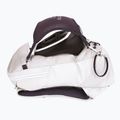 rucsac de drumeție Blue Ice Taka Pack 30L gri 100332 2