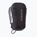 Blue Ice Taka Pack 22L India Ink rucsac pentru drumeții negru 100331