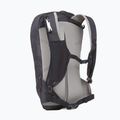 Blue Ice Taka Pack 22L India Ink rucsac pentru drumeții negru 100331 2