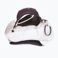 rucsac de drumeție Blue Ice Taka Pack 22L gri 100331 2