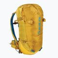 Blue Ice Kume Pack 30L rucsac de drumeție rucsac galben 100159