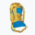 Blue Ice Kume Pack 30L rucsac de drumeție rucsac galben 100159 2