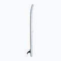 placă SUP ROXY iSUP Glide 2021 terra cotta 17