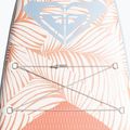 placă SUP ROXY iSUP Glide 2021 terra cotta 18
