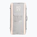 placă SUP ROXY iSUP Glide 2021 terra cotta 24