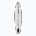 Quiksilver Racing Drift 11'6" SUP bord gri EGLIS22R11-SZHH 4