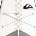 Quiksilver Racing Drift 11'6" SUP bord gri EGLIS22R11-SZHH 11