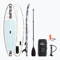 Quiksilver iSUP Performer 9'6" albastru SUP bord EGLIS22P96