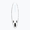 Quiksilver iSUP Performer 9'6" albastru SUP bord EGLIS22P96 3