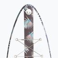 Quiksilver iSUP Performer 9'6" albastru SUP bord EGLIS22P96 4