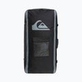 Quiksilver iSUP Performer 9'6" albastru SUP bord EGLIS22P96 10