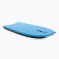 ST Comp bodyboard ST Fluid albastru EGL22BFL40-BMJ0