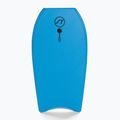 ST Comp bodyboard ST Fluid albastru EGL22BFL40-BMJ0 2