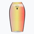 ST Comp bodyboard ST Fluid albastru EGL22BFL40-BMJ0 3