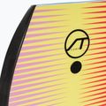 ST Comp bodyboard ST Fluid albastru EGL22BFL40-BMJ0 4