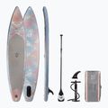 placă SUP ROXY iSUP Lanakai 2021 multicolor