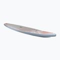 placă SUP ROXY iSUP Lanakai 2021 multicolor 2