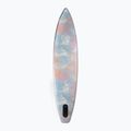 placă SUP ROXY iSUP Lanakai 2021 multicolor 3