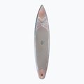 placă SUP ROXY iSUP Lanakai 2021 multicolor 4